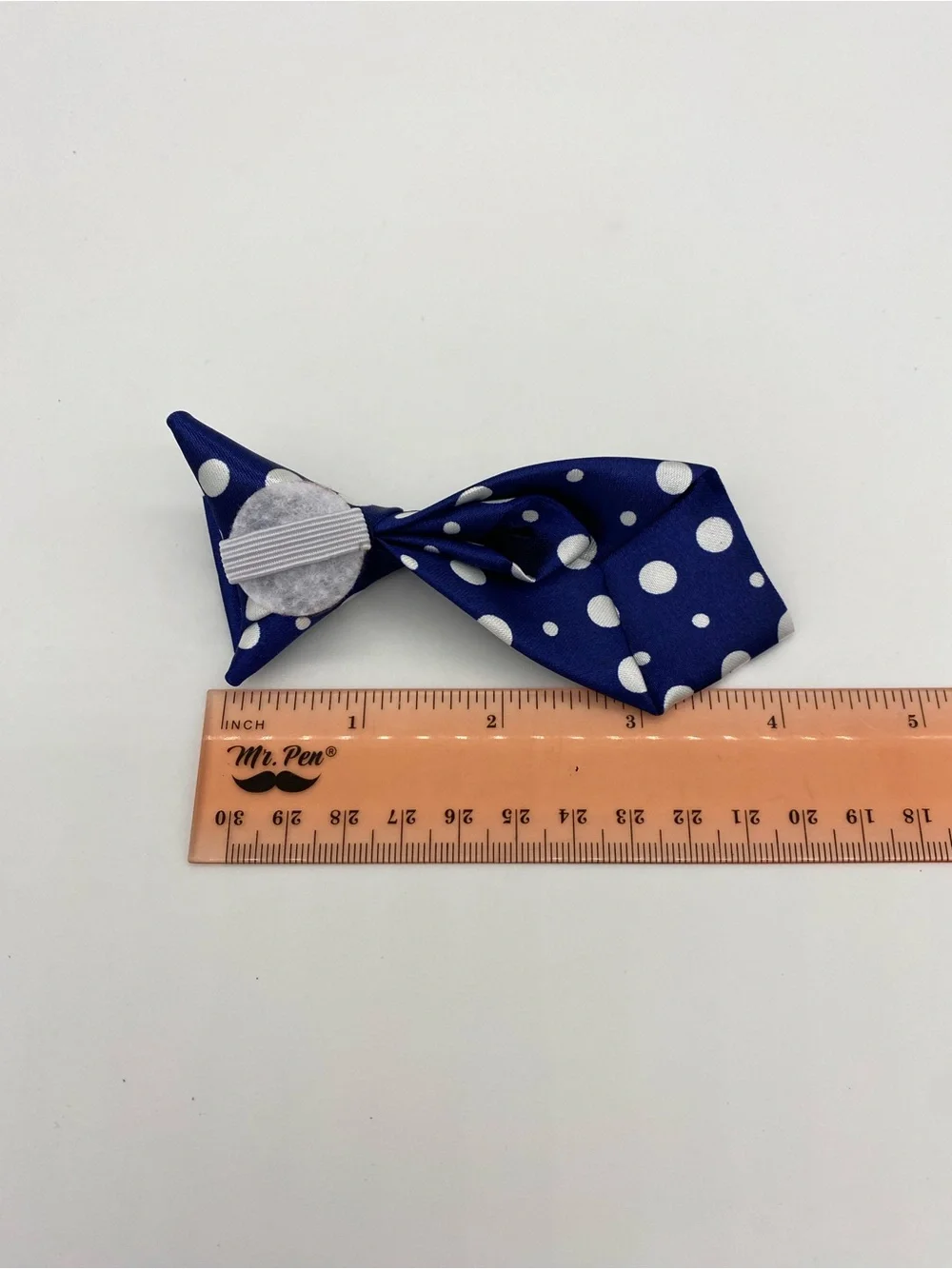 Pet Neck Tie Fashion Accessory for Dogs and Cats